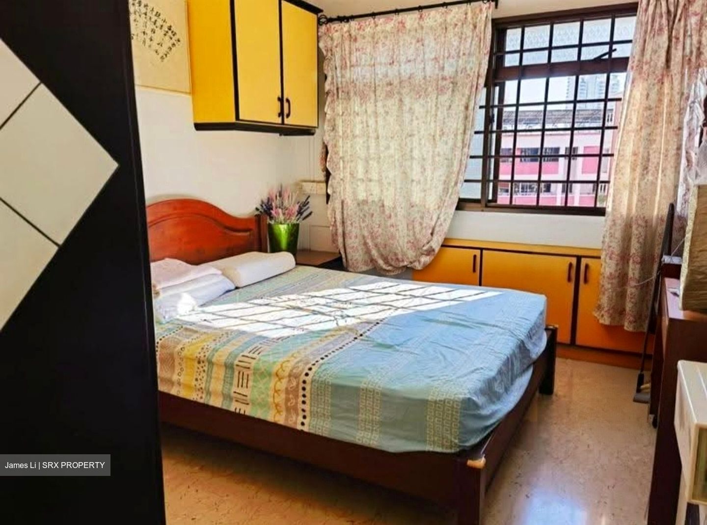 Blk 193 West View @ Bukit Batok (Bukit Batok), HDB 4 Rooms #615436411